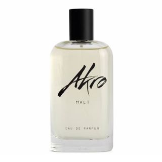 Akro Malt Eau de Parfum