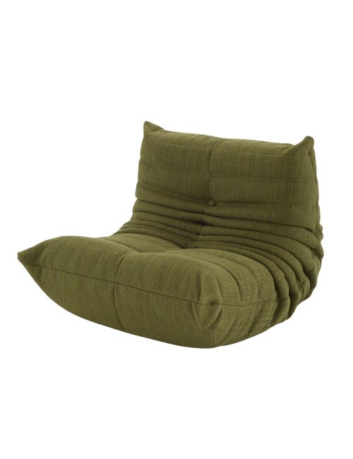 Mini togo &reg; Fireside chair
