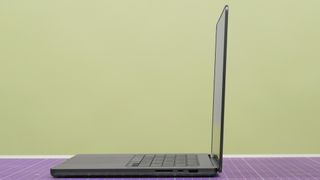 MacBook Pro 16-inch (M4 Pro, 2024)