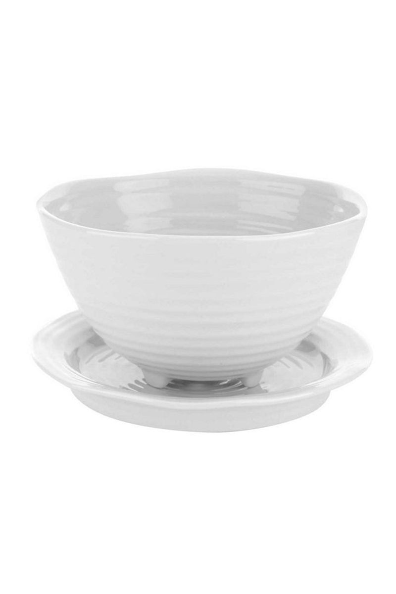 New Year's Eve AtHome Ideas 2021 How to Celebrate NYE at Home