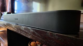 Sonos Beam (Gen 2)