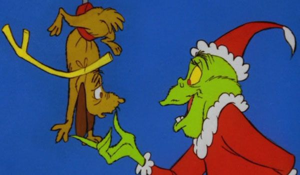 The 5 Greatest Family Christmas Specials Of All Time | Cinemablend
