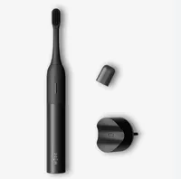 Mode electric toothbrush