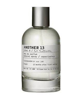 Le Labo Another 13 Eau de Parfum