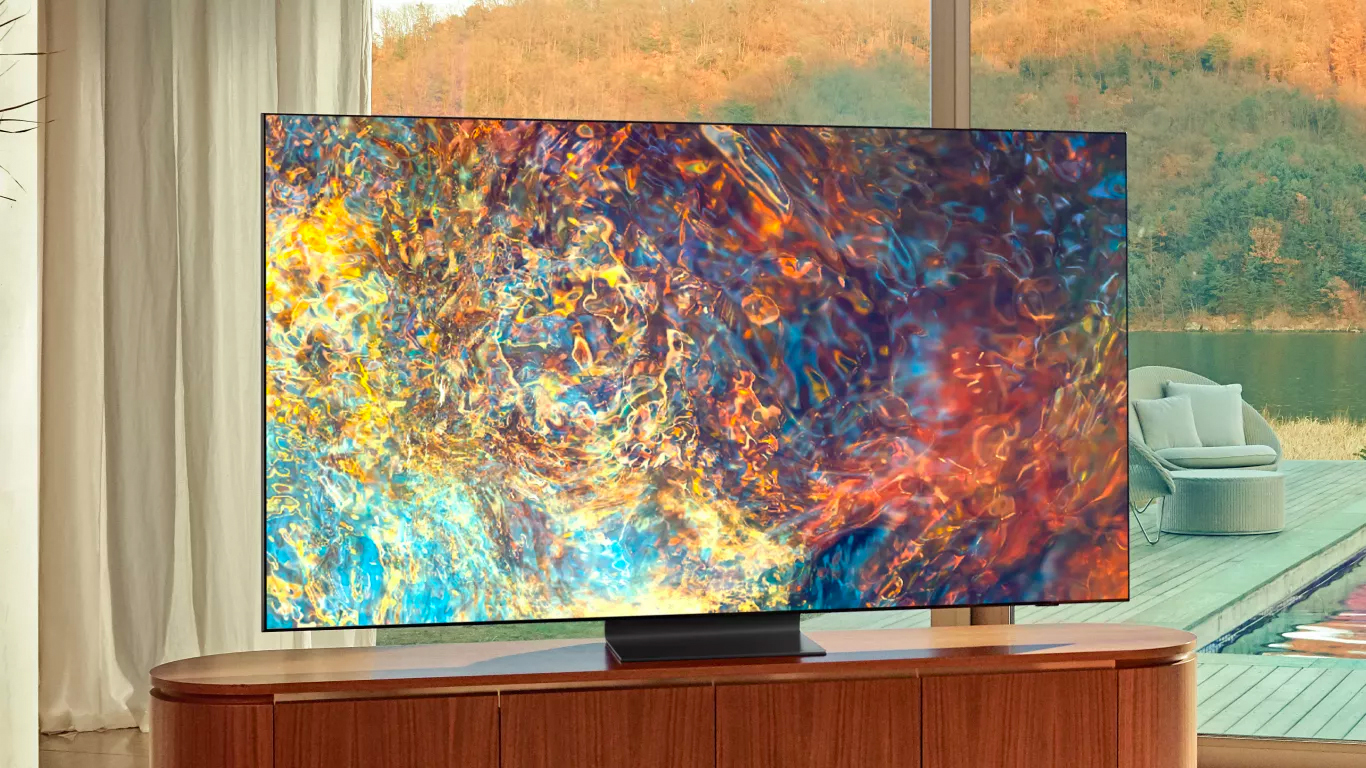 Best 65inch TVs 2024 — May top picks Tom's Guide