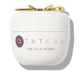 Tatcha Silk Peony Melting Eye Cream