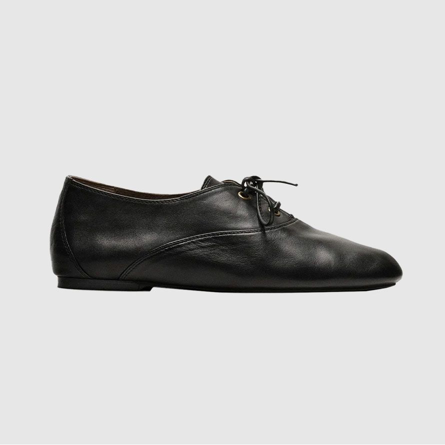 Post image 21
