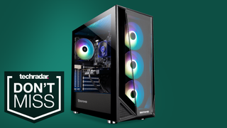 DON'T Buy These GAMING PC's on  