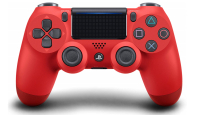 Sony DualShock 4 for PlayStation 4 (certain colors)