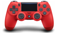 Sony DualShock 4 for PlayStation 4 (certain colors) $64 $44.10 on Amazon