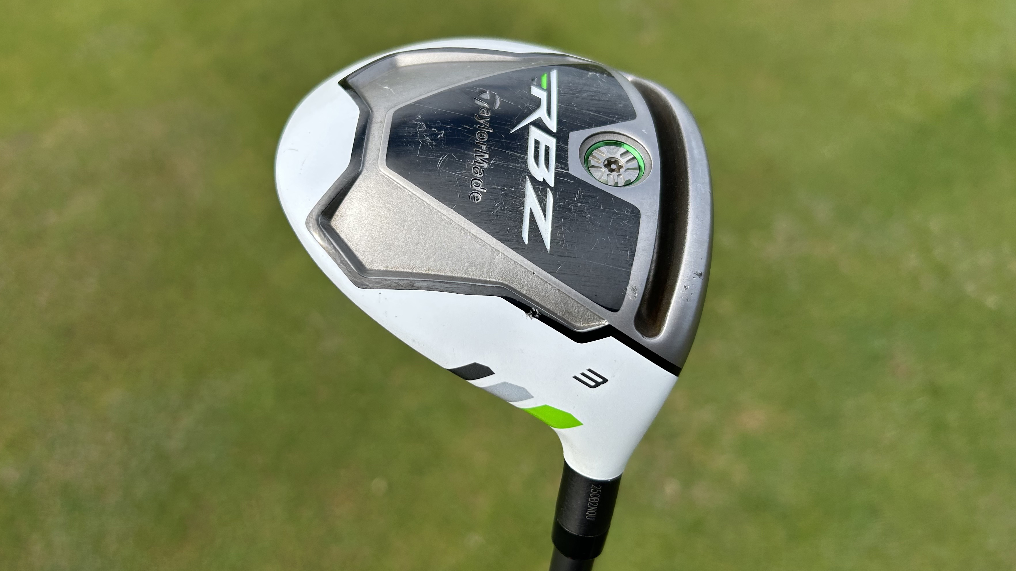 Photo of one of The 10 Best Golf Clubs Of All Time