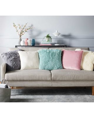 cosy cushions january 2020