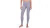 90 Degree By Reflex High-Waist Power Flex Tummy Control Leggings