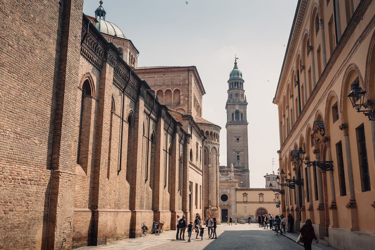 Parma