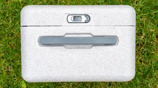 DJI Phantom 4 Pro V2.0