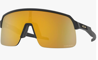 Oakley  Sutro 