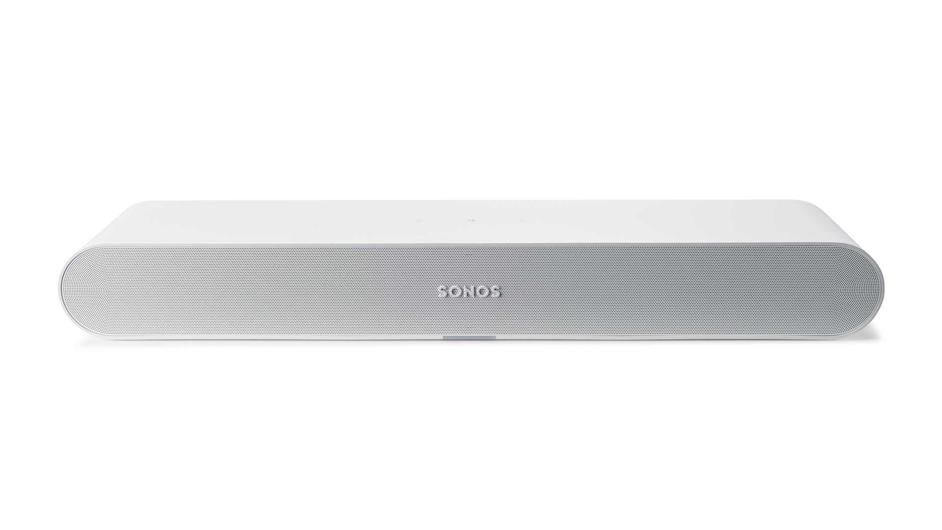 Sonos Ray review: an update has made the Ray a much better soundbar ...