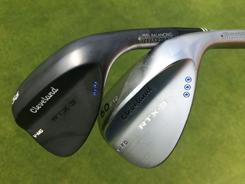 Cleveland-RTX-3.0-wedges