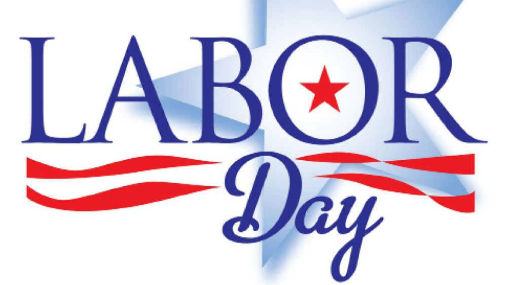 The best Labor Day sales 2018: here come the deals