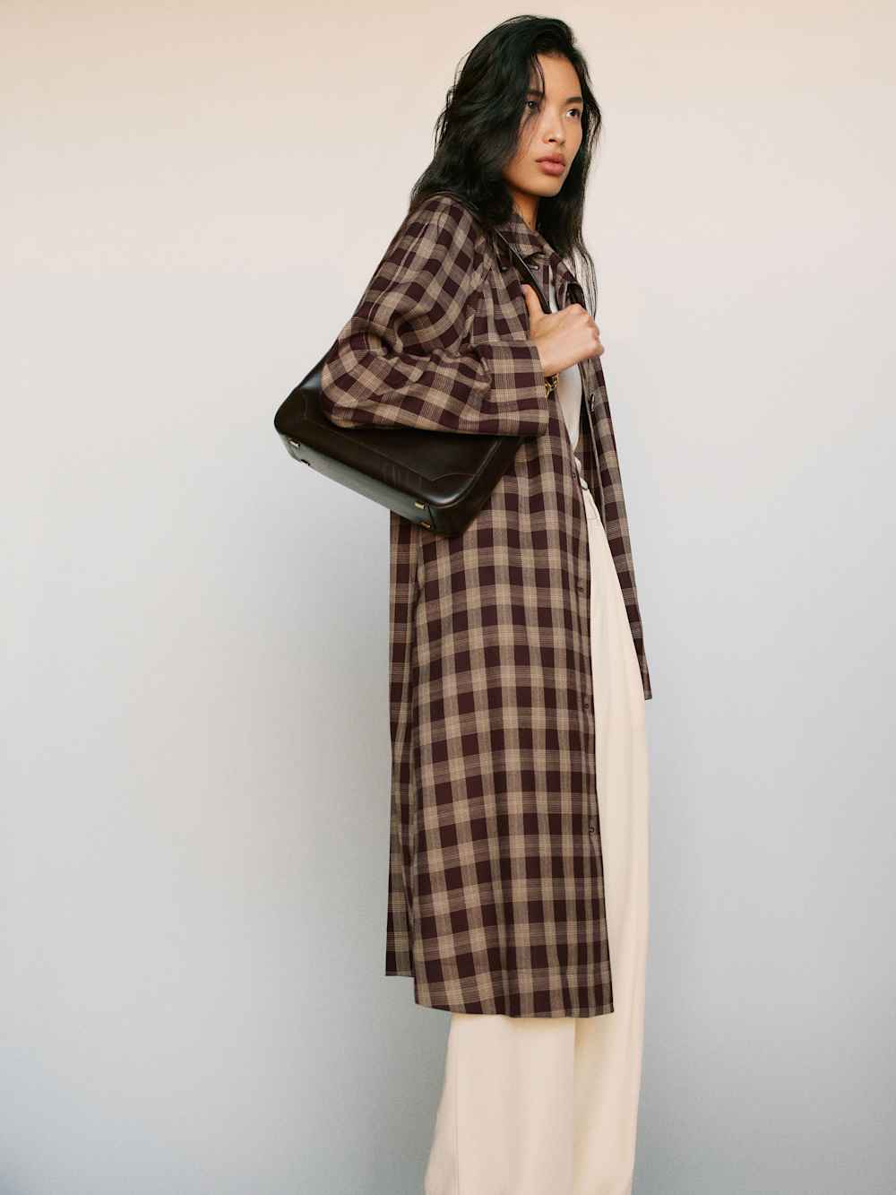 Beck Trench