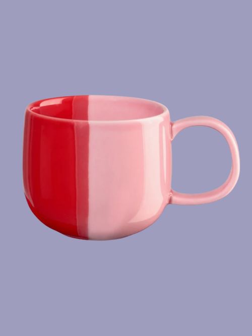 Espresso Cup Joy