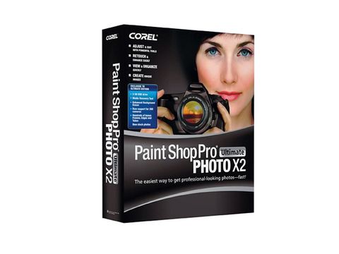 instal the new version for mac Corel Paintshop 2023 Pro Ultimate 25.2.0.58