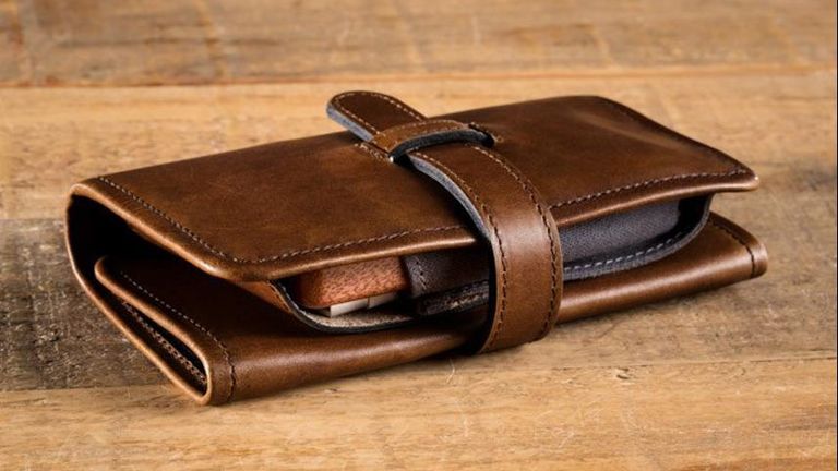 Why wear a wearable?