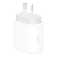 Apple 20W USB-C Power Adapter Apple 20W USB-C Power Adapter