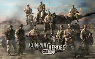 battle heroes online