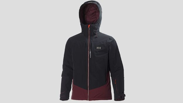 Helly Hansen Supreme