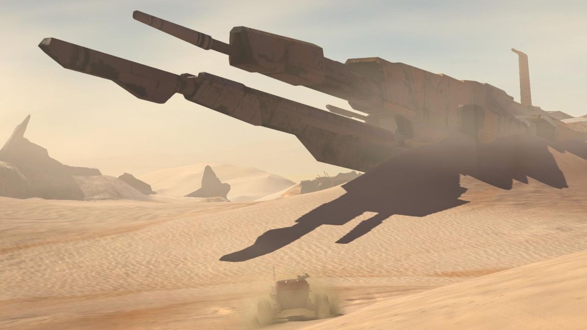 screenshot-arakeen-air-v02-homeworld-deserts-of-kharak