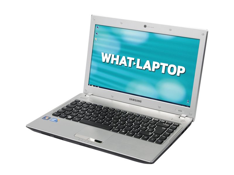 What's the best Samsung laptop? TechRadar