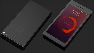 Ubuntu Edge misses funding target spectacularly