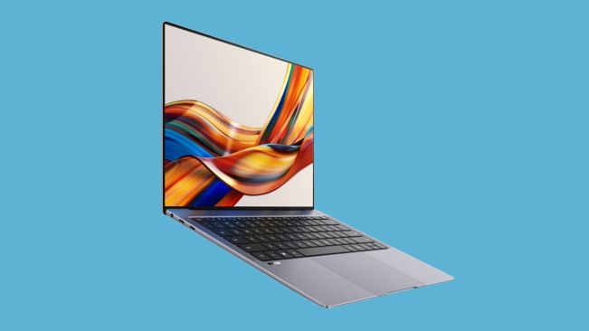DELA DISCOUNT 29cwpwbqiGgy3eaXaKkK3Y-1200-80 Huawei unveils MateBook X Pro 2022 with 3.1K display and all-new 'Super Device' DELA DISCOUNT  