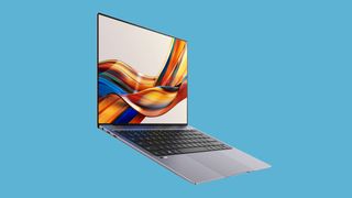 Huawei Matebook X Pro