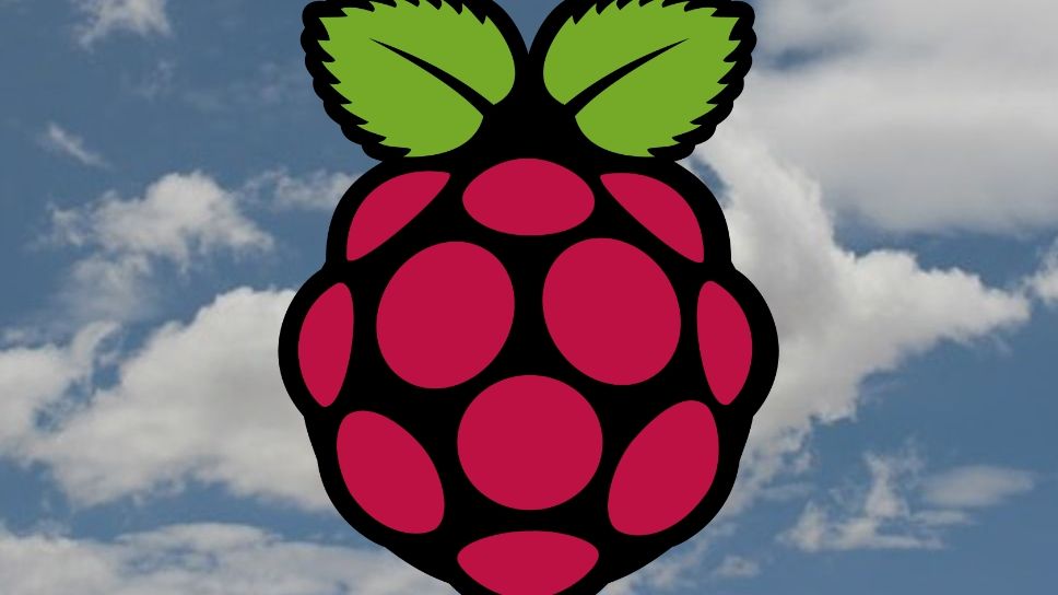 cloudberry backup raspberry pi