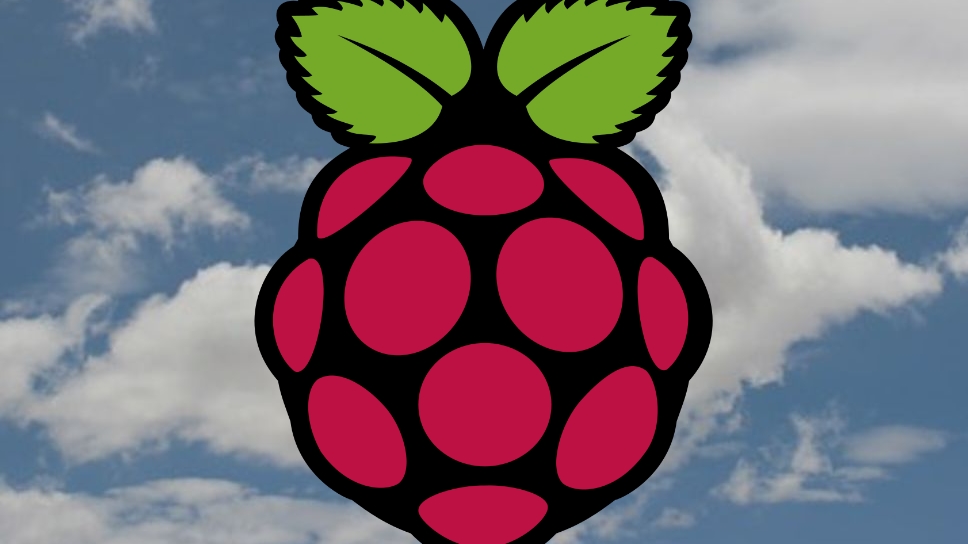 How to set up a Raspberry Pi-powered cloud service