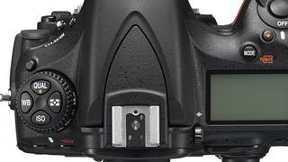 Nikon D810 review