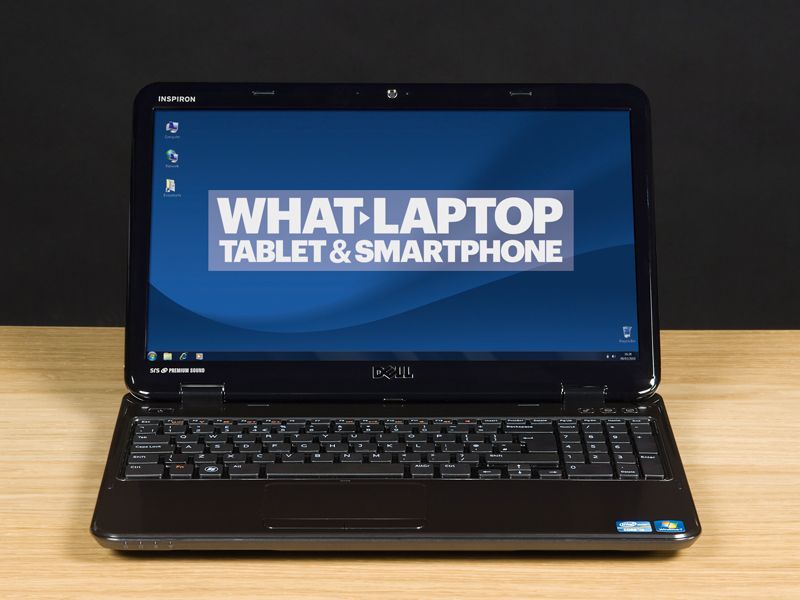 Dell Inspiron 15r N5110 Review Techradar 5584