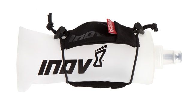 Inov-8 Race Ultra
