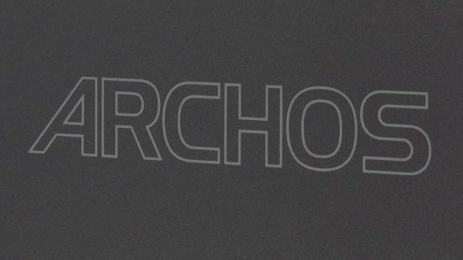 Archos Prepping An Awesome Foursome Of Smartphones Techradar