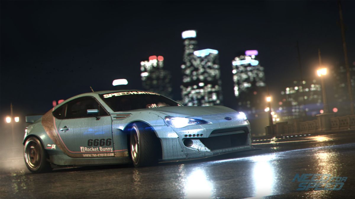 need for speed unbound release date download free
