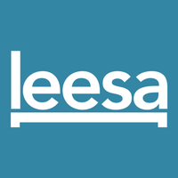 Leesa Mattress | Up to $400 off select mattresses