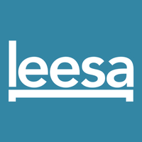 leesa deals