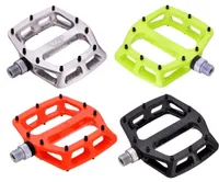 DMR V12 flat pedals | 10% off at CycleStore
£59.99
