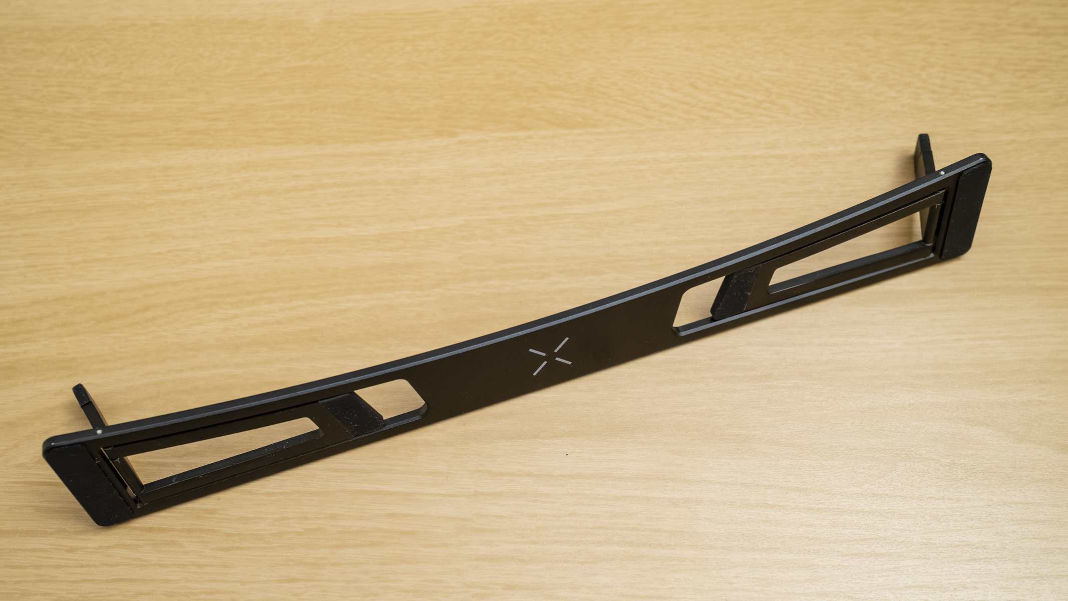 XPPen Artist Ultra 16 stand