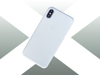 Peel Super Thin Series