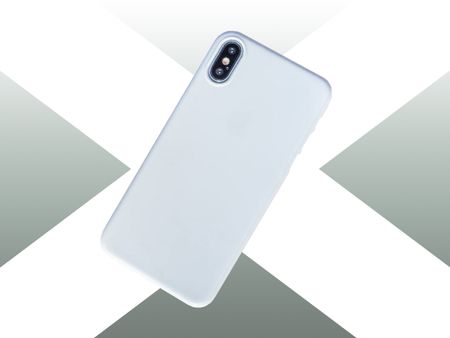Best iPhone X Cases: Our Top Picks | Tom's Guide