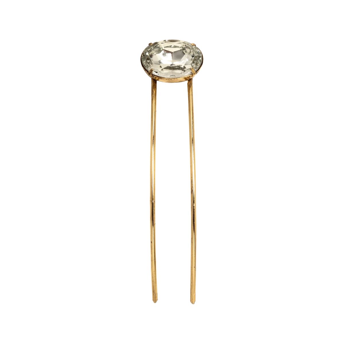 Jennifer Behr Gemma Hairpin