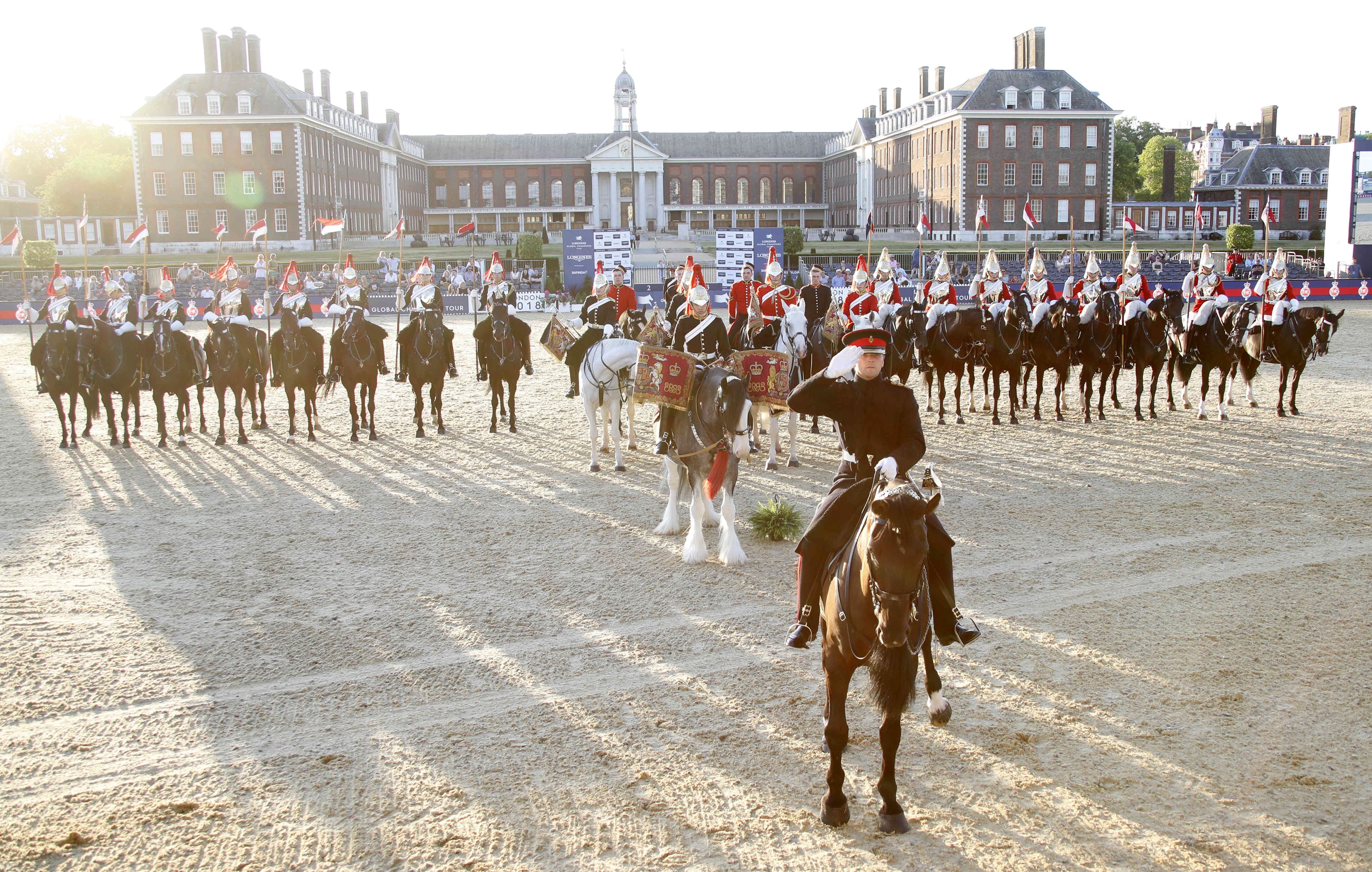 Household-Cavalry-e1533500493528.jpeg